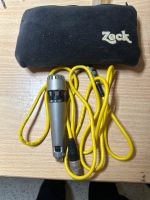 Vintage AKG D1200-c Mikrophon, Austria, Kabel, Tasche Brandenburg - Fredersdorf-Vogelsdorf Vorschau