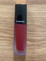 Chanel rouge allure ink Lippenstift flüssig N154 Düsseldorf - Flingern Nord Vorschau