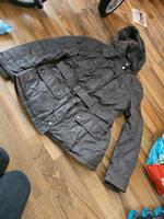 Damen Jacke nkd Niedersachsen - Walsrode Vorschau