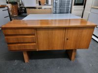 Kommode | Sideboard | Mid-Century | Vintage Nordrhein-Westfalen - Recklinghausen Vorschau