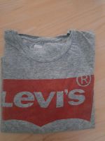 Levis shirt Nordrhein-Westfalen - Düren Vorschau