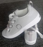 Damen Fashionschuhe Saarbrücken-Dudweiler - Dudweiler Vorschau