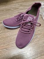 Sneaker Sportschuhe neu Gr 40 !!Erlös wird gespendet! Nordrhein-Westfalen - Kreuzau Vorschau