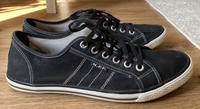 Sportschuhe sneaker M.P.P. Project Gr.45 Düsseldorf - Pempelfort Vorschau