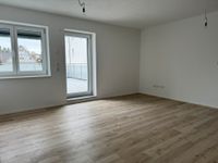 3-Zimmer OG Wohnung mit Terrrasse und Einbauküche-Erstbezug! Baden-Württemberg - Emmingen-Liptingen Vorschau