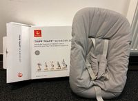 STOKKE Tripp Trapp Newborn Set Baden-Württemberg - Ulm Vorschau