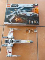 Lego "Star Wars" ~75301~ vollständig Thüringen - Greußen Vorschau