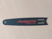 Führungsschiene Schwert für Pilkemaster EVO / GO Mecklenburg-Vorpommern - Grabowhöfe Vorschau