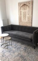 Sofa Couch Westwing Made H&M Eimsbüttel - Hamburg Eidelstedt Vorschau