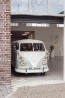 VW T1 T2 Bulli SELBER FAHREN mieten Erlebnis Hochzeitsauto EVENT Niedersachsen - Soltau Vorschau