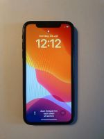 Apple, IPhone XR 64 GB Nordrhein-Westfalen - Alfter Vorschau