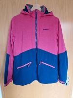 Ziener Skianzug / Ski-Anzug Gr. 176 pink /blau Niedersachsen - Lehre Vorschau