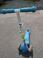 Roller GLOBBER PRIMO  Scooter Kinderroller Nordrhein-Westfalen - Bornheim Vorschau