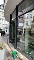 Professionelle Fensterreingung Köln - Nippes Vorschau