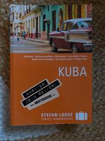 Stefan Loose Travel Handbuch Reiseführer Kuba Hamburg-Nord - Hamburg Barmbek Vorschau