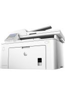 HP LaserJet Pro M148dw Multifunktionsdrucker Sachsen - Freiberg Vorschau