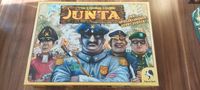 Junta Brettspiel Dresden - Innere Altstadt Vorschau