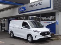 Ford Transit Custom 280 L1H1 Trend SHZ RFK LED AHK Nordrhein-Westfalen - Monschau Vorschau