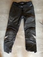 Probiker Damen Motorradhose Leder 38 Saarbrücken-Mitte - Eschberg Vorschau