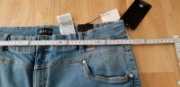 Jeans 46 Neu Vahr - Neue Vahr Nord Vorschau