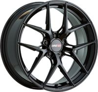 Motec Ultimate (MCR4) 19" 18" VW Audi AMG 5x112 NEU Niedersachsen - Stolzenau Vorschau