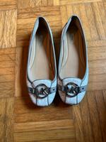 Michael Kors Ballerinas Grösse 38 Baden-Württemberg - Konstanz Vorschau