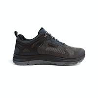 Neu Damen Wanderschuhe Keen Gr 42 Saarland - Neunkirchen Vorschau