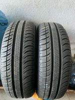 2x Sommerreifen Michelin 175/65 R14 Dortmund - Lütgendortmund Vorschau