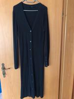Zara Cardigan Gr S Dunkel Blau Bayern - Mengkofen Vorschau