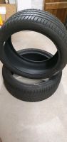 Bridgestone 245 /40R19 Wandsbek - Hamburg Farmsen-Berne Vorschau