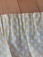 2 x Laura Ashley Vorhang 1,45 x 1,07M Berlin - Lichtenberg Vorschau