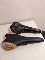 Selle Italia Vintage Sattel Rennrad / Triathlon Köln - Braunsfeld Vorschau