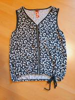 Shirt / Oberteil Gr. 40 (Street One) Sachsen - Radebeul Vorschau
