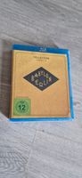 Babylon Berlin - Collection Staffel 1 - 3 Blu Ray NEU & OVP Niedersachsen - Alfeld (Leine) Vorschau