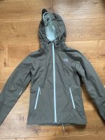 Regenjacke von The North Face Nordrhein-Westfalen - Detmold Vorschau