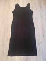 langes Sommer kleid Niedersachsen - Moormerland Vorschau