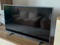 4K Ultraflacher Philips Ambilight TV (43 zoll) Bayern - Regensburg Vorschau