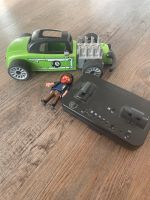 Ferngesteuertes Auto Playmobil Baden-Württemberg - Esslingen Vorschau