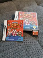 Nintendo DS Siel "Super Monkey Ball - Touch & Roll" Nordrhein-Westfalen - Schwerte Vorschau