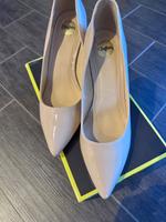Buffalo Schuhe neu Wandsbek - Hamburg Volksdorf Vorschau