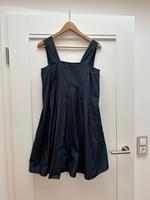 Blaues COS Kleid, Größe 38 Nordrhein-Westfalen - Simmerath Vorschau