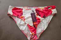❤️ Lascana Bikini Hose 44 XXL NEU mit Etikett Nordrhein-Westfalen - Hamm Vorschau