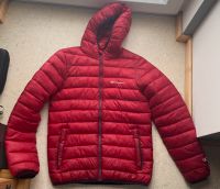 Champion Winterjacke Bayern - Ammerthal Vorschau