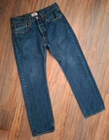 Levi's 501 Größe 31x30 Bayern - Bischofsmais Vorschau
