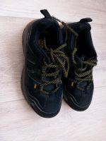 Jack Wolfskin Outdoor-Schuhe in Gr. 31 Nordrhein-Westfalen - Düren Vorschau