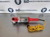 Flex ZL 1302 Winkelschleifer Flex Trennschneider Rheinland-Pfalz - Worms Vorschau