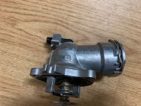 Original Mercedes OM642 Thermostat Kühlwasser NEU Baden-Württemberg - Mannheim Vorschau