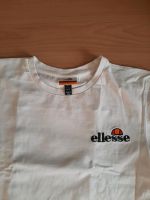 Neuwertiges t Shirt von ellesee Größe S für 10 Euro Nordrhein-Westfalen - Harsewinkel Vorschau