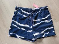 Damen Shorts Gr S / 36 Hessen - Espenau Vorschau