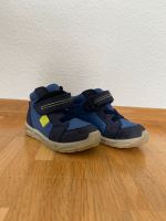 Ricosta Pepino Schuhe Gr. 21 Stuttgart - Möhringen Vorschau